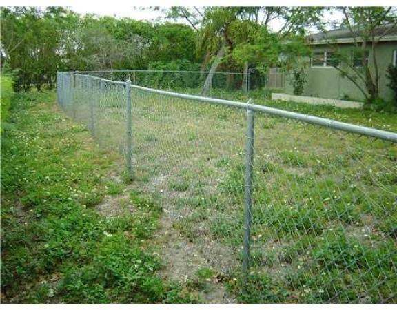 Floral Park Lantana, 6768 Massachusetts Dr, Lake Worth, Florida 33462, image 1