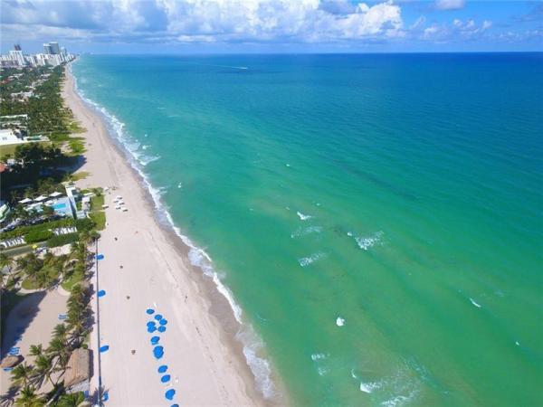 Ocean One, 19333 Collins Ave #307, Sunny Isles Beach, Florida 33160, image 3