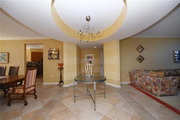 Ocean One, 19333 Collins Ave #307, Sunny Isles Beach, Florida 33160, image 1