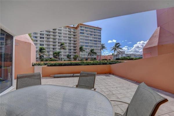 Ocean One, 19333 Collins Ave #307, Sunny Isles Beach, Florida 33160, image 2