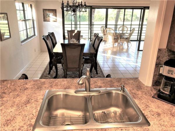 11197 Aspen Glen Dr #201, Boynton Beach, Florida 33437, image 1