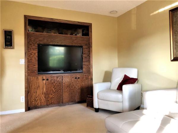 11197 Aspen Glen Dr #201, Boynton Beach, Florida 33437, image 2