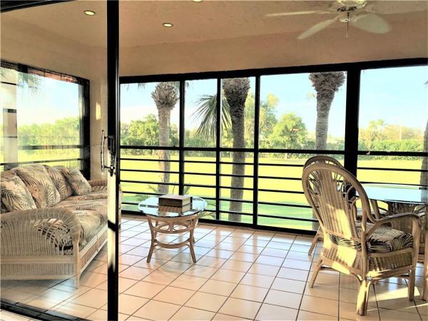 11197 Aspen Glen Dr #201, Boynton Beach, Florida 33437, image 3