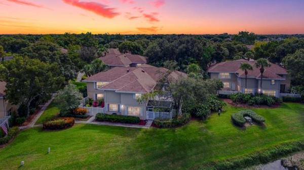 Wellesley At Boynton Beach, 5001 Wheatley Ct, Boynton Beach, Florida 33436, image 2