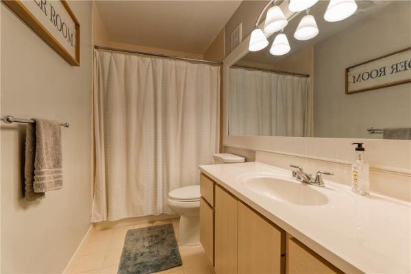 Wellesley At Boynton Beach, 5001 Wheatley Ct, Boynton Beach, Florida 33436, image 3