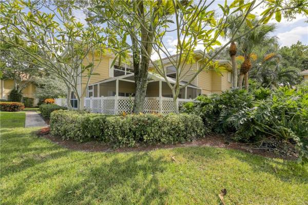 Wellesley At Boynton Beach, 5001 Wheatley Ct, Boynton Beach, Florida 33436, image 1