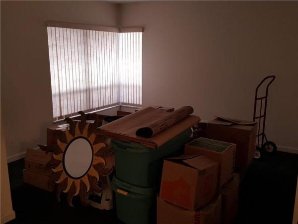 Meadowridge, 2379 SW 15th St #105, Deerfield Beach, Florida 33442, image 1