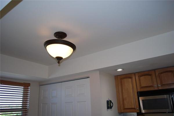 Palm Springs 2, 7690 NW 18th St #408, Margate, Florida 33063, image 1