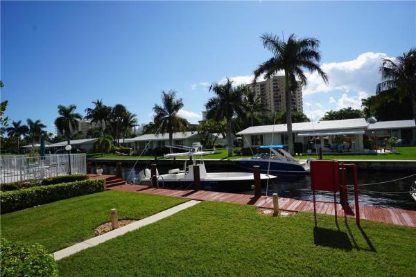 Savoy East, 3210 SE 10th St #8F, Pompano Beach, Florida 33062, image 1