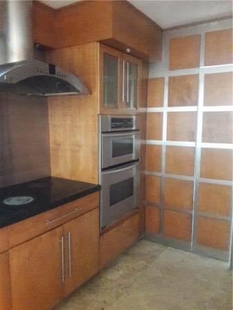 Carol City Gardens, 4121 NW 189th Ter, Miami Gardens, Florida 33055, image 2