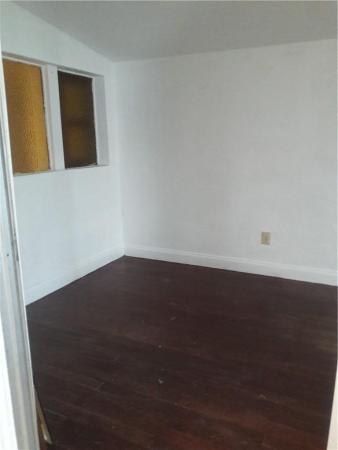 Carol City Gardens, 4121 NW 189th Ter, Miami Gardens, Florida 33055, image 1