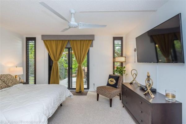The Woods, 1901 N Andrews Ave #122, Wilton Manors, Florida 33311, image 1