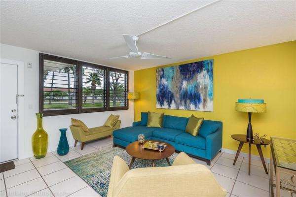 The Woods, 1901 N Andrews Ave #122, Wilton Manors, Florida 33311, image 2