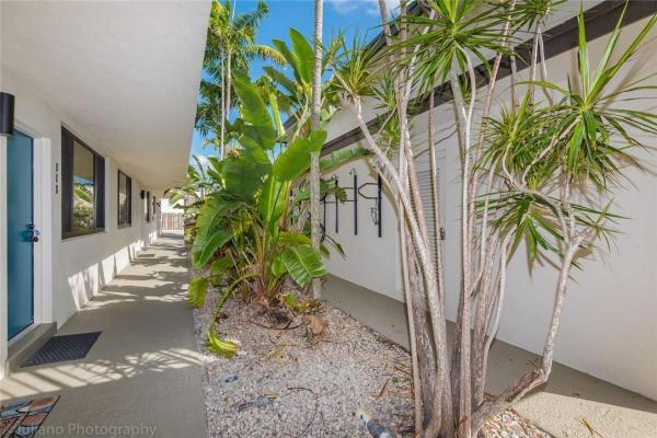 The Woods, 1901 N Andrews Ave #122, Wilton Manors, Florida 33311, image 3