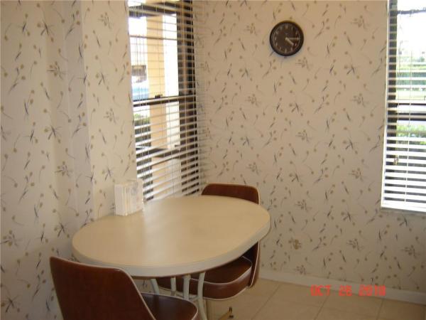 Coral Gate, 6306 Coral Lake Dr #106, Margate, Florida 33063, image 1