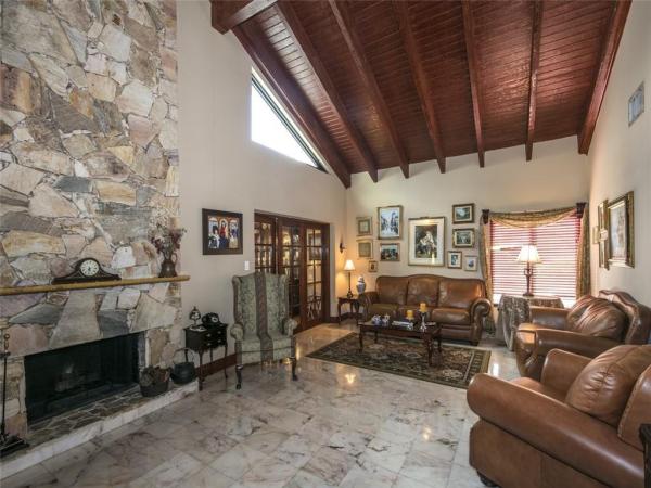 The Crossings, 10771 SW 131st Ave, The Crossings, Florida 33186, image 1