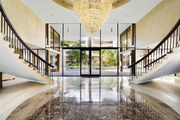 Mayfair Of Boca Raton, 1401 S Ocean Blvd #5060, Boca Raton, Florida 33432, image 1