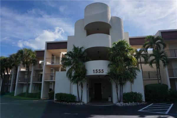 Linton Woods, 1555 S Federal Hwy #106, Delray Beach, Florida 33483, image 3