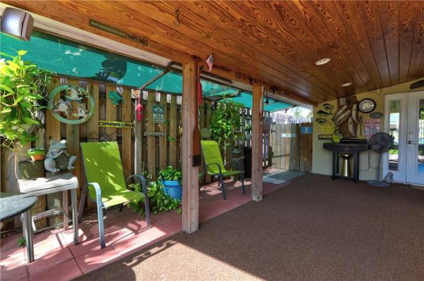 Hollywood Homesites, 1530 Shenandoah St, Hollywood, Florida 33020, image 3