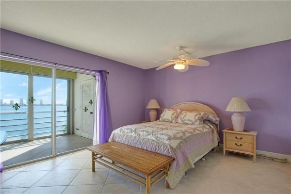 Lake Harbour Towers North, 501 Lake Shore Dr #403, Lake Park, Florida 33403, image 1