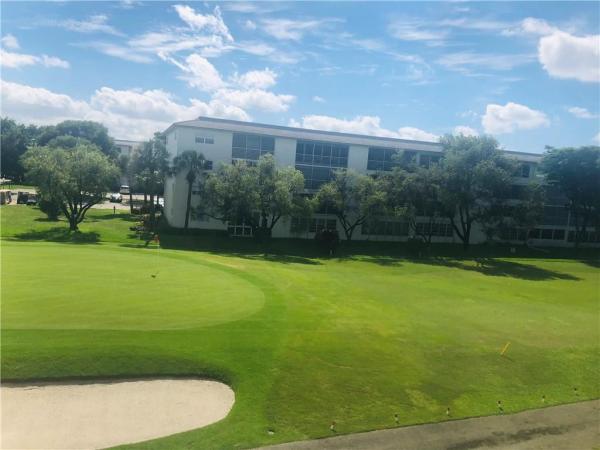 Bimini Village, 3405 Bimini Ln #B3, Coconut Creek, Florida 33066, image 1