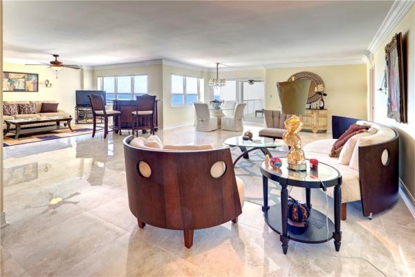 Sea Monarch, 111 N Pompano Beach Blvd #904, Pompano Beach, Florida 33062, image 1