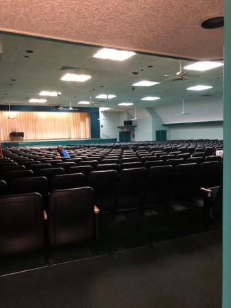 Sunrise Lakes 4, 10208 NW 24th Pl #410, Sunrise, Florida 33322, image 1