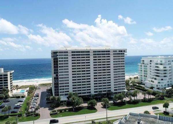 Whitehall, 2000 S Ocean Blvd #0090H, Boca Raton, Florida 33432, image 1