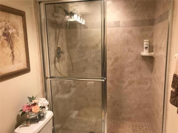 Bimini Village, 3401 Bimini Ln #N3, Coconut Creek, Florida 33066, image 1