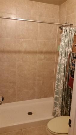 Countrywood, 7903 Blairwood Cir S, Lake Worth, Florida 33467, image 1