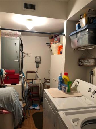 Sunrise Lakes 4, 2705 NW 104th Ave #302, Sunrise, Florida 33322, image 1