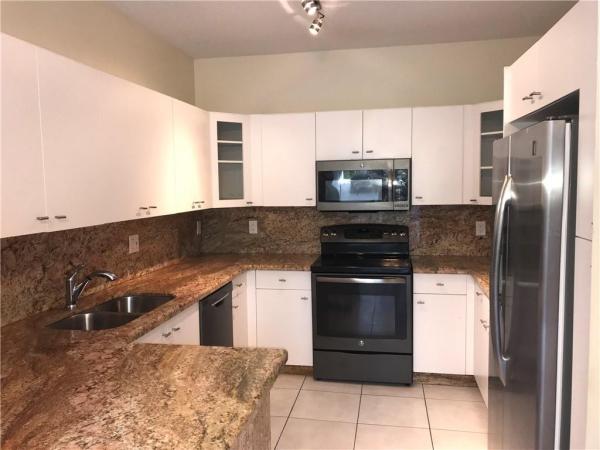 West Lake Village, 1405 Yellowheart Way, Hollywood, Florida 33019, image 1