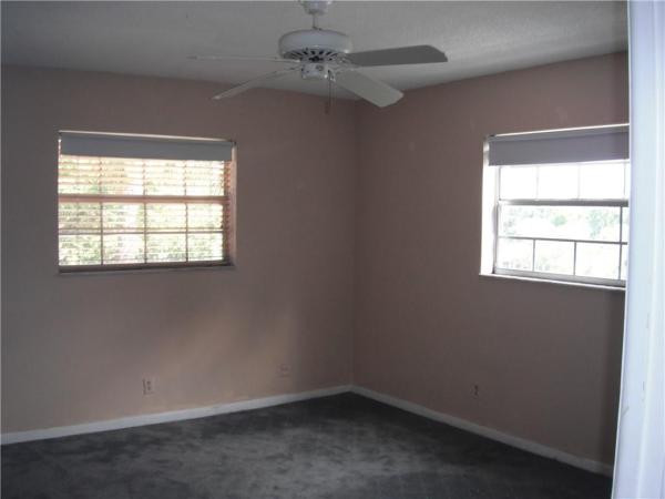 Tennis Club Wingfield, 610 Tennis Club Dr #304, Fort Lauderdale, Florida 33311, image 1
