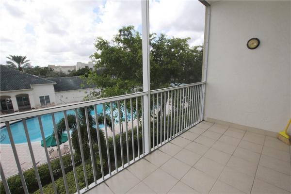 Southampton, 7775 Southampton Ter #303, Tamarac, Florida 33321, image 1