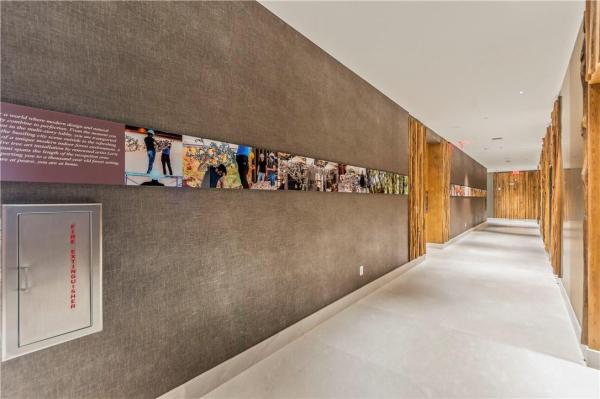 1010 Brickell, 1010 Brickell Ave #1704, Miami, Florida 33131, image 1