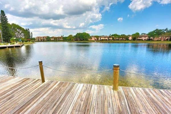 Applewood Village 1, 2659 Carambola Cir N #106, Coconut Creek, Florida 33066, image 1