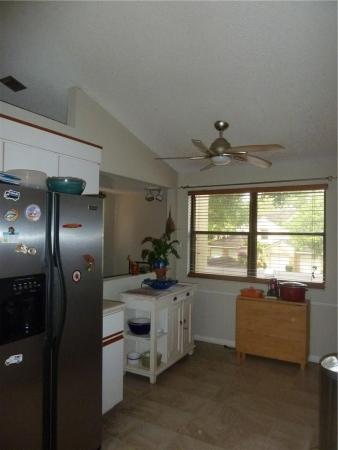 Chatham Towne At Jacaranda, 9808 NW 1st Ct, Plantation, Florida 33324, image 1