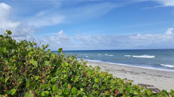 Harbour Hall Inlet Club 2, 689 NE 6th Ct #4020, Boynton Beach, Florida 33435, image 2