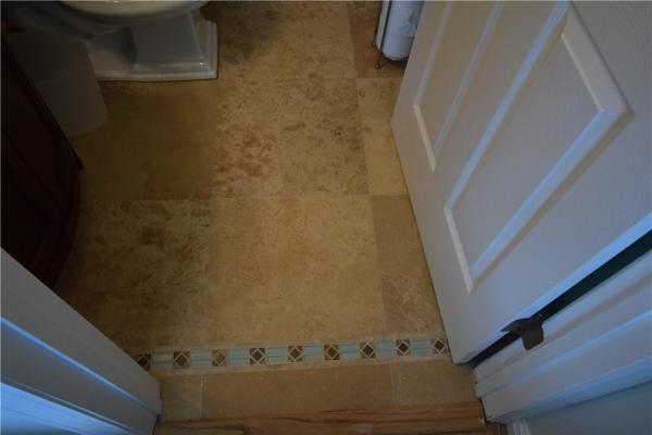 Harbour Hall Inlet Club 2, 689 NE 6th Ct #4020, Boynton Beach, Florida 33435, image 3