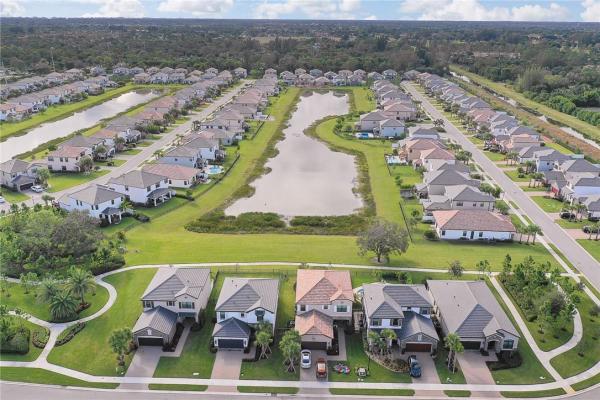 Silverwood Estates, 5500 W Sandbirch Way, Lake Worth, Florida 33463, image 1