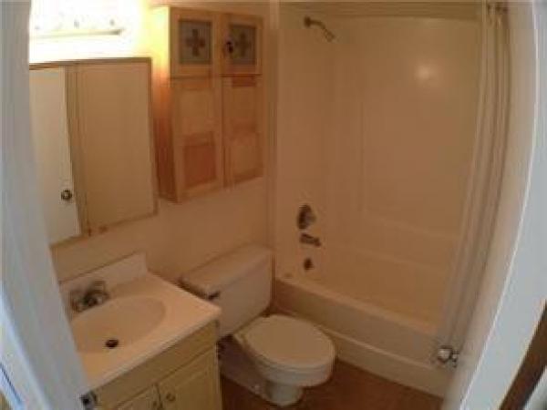Coconut Creek Residential, 274 Sunshine Dr, Coconut Creek, Florida 33066, image 1