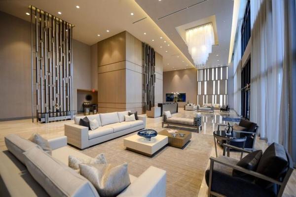 5300 Paseo At Downtown Doral, 5300 NW 85th Ave #1707, Doral, Florida 33166, image 3
