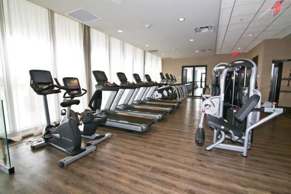 5300 Paseo At Downtown Doral, 5300 NW 85th Ave #1707, Doral, Florida 33166, image 1