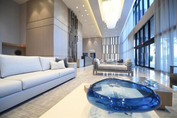 5300 Paseo At Downtown Doral, 5300 NW 85th Ave #1707, Doral, Florida 33166, image 2