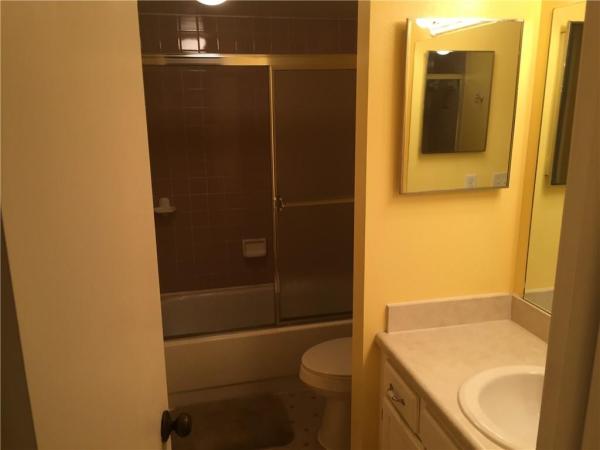 Coral Gate, 6134 Coral Lake Dr #310, Margate, Florida 33063, image 1