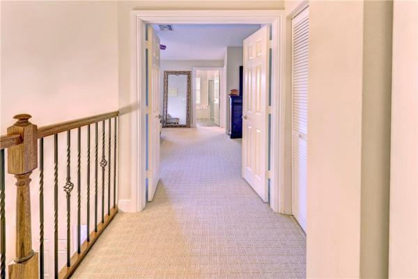 Drexel Park Townhomes, 6320 Ginger Trl #102, Delray Beach, Florida 33484, image 3