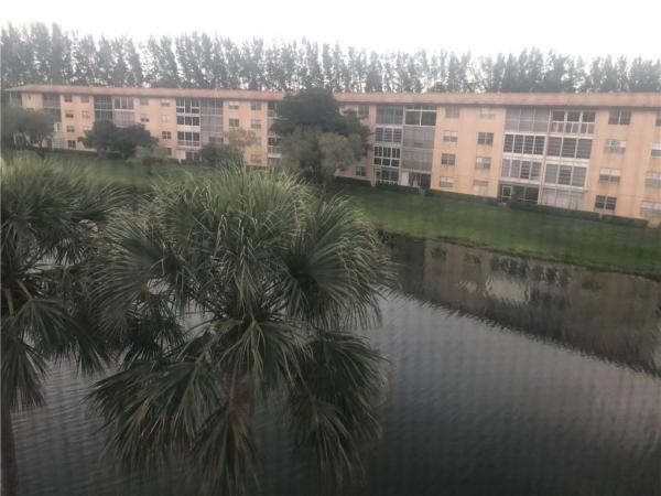 Eleuthera Village, 1805 Eleuthera Pt #K4, Coconut Creek, Florida 33066, image 1