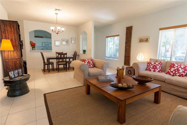 Waterways, 4601 SW 12th Pl, Deerfield Beach, Florida 33442, image 1