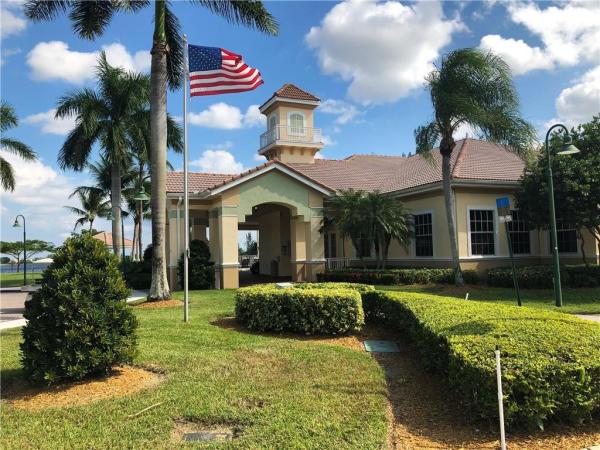 Waterways, 4601 SW 12th Pl, Deerfield Beach, Florida 33442, image 2