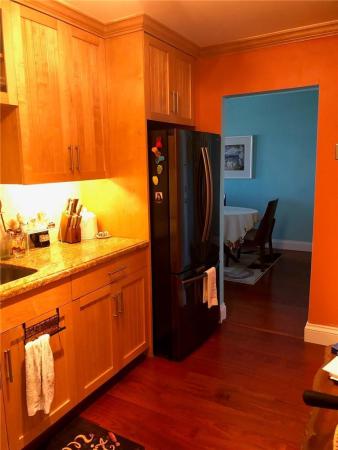 Parliament House, 405 N Ocean Blvd #1109, Pompano Beach, Florida 33062, image 1